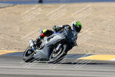 media/Mar-09-2025-TrackXperience (Sun) [[4c2000c718]]/2-Level 3/Session 3 (Turns 9 and 8)/